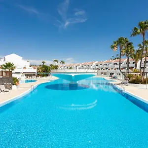 Appartement Live Don Jose 204
